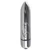 Bullet Vibrator - Ammunition RO-80mm