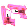 Hen Night Toy Water Pistols