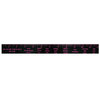 Hen Night Willy Ruler