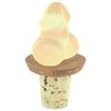 Willy Bottle Stopper