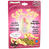 Grow Your Own Sex Toy