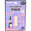 Grow Your Own Willy Adult Novelty