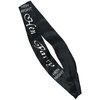Hen Party Black Sash with Hen Night Diamante