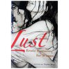 Win £500 and Your Story as an E-book in the Lovehoney Vulgari Erotic Story Competition!