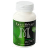 Sweet Release Oral Sex Supplement (60 Capsules)