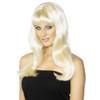 Sexy Long Wig