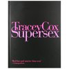 Tracey Cox Supersex