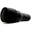 Fleshlight Case Black