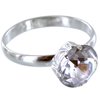 12 Luxury Engagement Ring Decorations