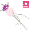 Hen Party Flashing Wand