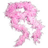 Luxury 3 Metre Feather Boa