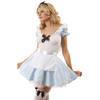 Classified Miss Alice Set