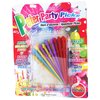 Willy Cocktail Sticks