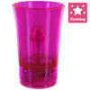 Flashing Cock Shot Glass