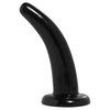 Basix G-Spot Dildo 5 Inch