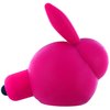 Lovehoney Love Bunny Vibrating Bullet Rabbit