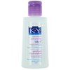 KY Silk-E Vaginal Moisturiser 70ml