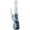 Lovehoney Mr Big Rabbit Vibrator