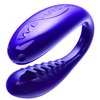 We-Vibe