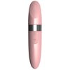 Lelo Mia Rechargeable Vibrator
