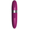Lelo Mia Rechargeable Vibrator