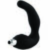 Naughty Boy Vibrating Prostate Massager