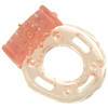 BASIC Sex Toys Vibrating Mega Ring
