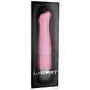 Valentine Vibrators - Better Than a Box of Chocolates!