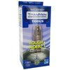 TitanMen Rough Riderz No. 1 Inflatable Ball with Dong