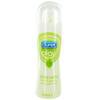 Durex Play Gel Lubricant with Aloe Vera 50ml
