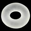 Super Stretchy Doughnut Silicone Cock Ring