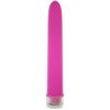 Lovehoney Multispeed Super Smoothie 7 Inch Vibrator