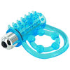 Lovehoney 7 Function Vibrating Magic Cock Ring 2.0