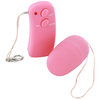 Lovehoney 10 Function Remote Control Dream Egg 2.0 Vibrator