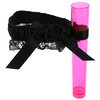 Shot Glass Garter