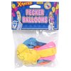 Pecker Balloons (8 Pack)