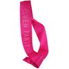 Luxury Diamante Hen Party Sash