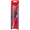 Hen Party Hot Pink Glow Stick Necklace