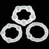 Beginners Basic Get Hard Cock Ring Set