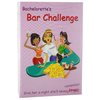 Hen Night Bar Challenge Game