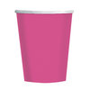 Hen Night Paper Cups (8 Pack)