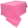 Hen Night 3 Ply Paper Table Cloth
