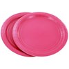 Hen Night Paper Plates (8 Pack)