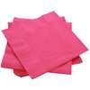 Hen Night Napkins (20 Pack)