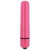 Tracey Cox Supersex Bullet Vibrator