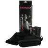 Supersex Soft Bondage Kit