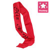 Flashing Hen Party Sash