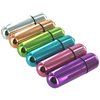 7 Function Magic Bullet Waterproof Vibrator