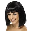 Lola Midlength Fring Wig