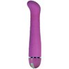 Toy Joy sense luxury vibrator